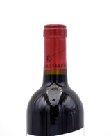 2020 Sixmilebridge Cabernet Sauvignon 'Extended Barrel Aging'