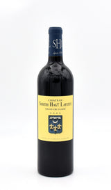 2009 Chateau Smith Haut Lafitte