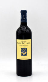 2019 Chateau Smith Haut Lafitte