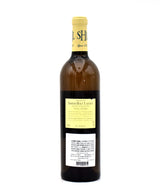 2006 Chateau Smith Haut Lafitte Blanc