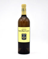 2006 Chateau Smith Haut Lafitte Blanc