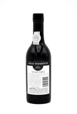 1994 Smith Woodhouse Vintage Port (375ML)