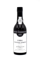 1994 Smith Woodhouse Vintage Port (375ML)