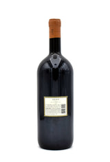 1999 Marchesi Antinori Solaia Toscana IGT (1.5L)