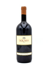 1999 Marchesi Antinori Solaia Toscana IGT (1.5L)