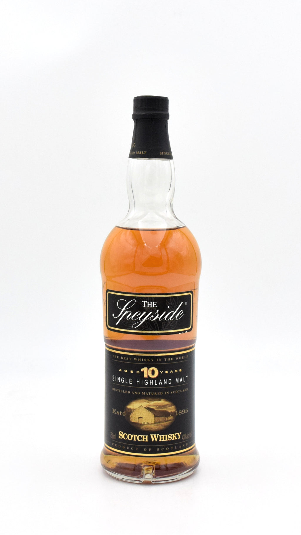 Speyside10F_1024x.jpg?v=1689097361