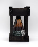 Spirit of Hven 'Tycho's Star' Single Malt Whisky (500ML)