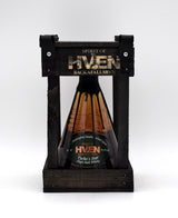 Spirit of Hven 'Tycho's Star' Single Malt Whisky (500ML)