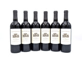 2018 Spottswoode Lyndenhurst Cabernet Sauvignon