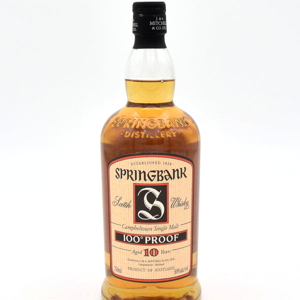 Springbank10100proofF_600x600_