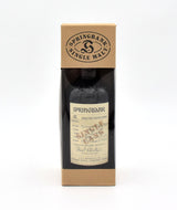 Springbank 10 Year Old Single Cask Scotch Whisky (Park Avenue Liquors Store Pick)