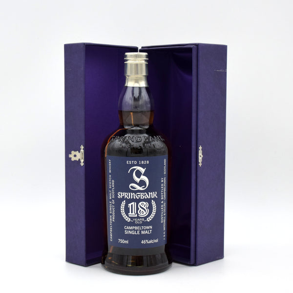 Springbank18YBxBoxO_600x600_cr