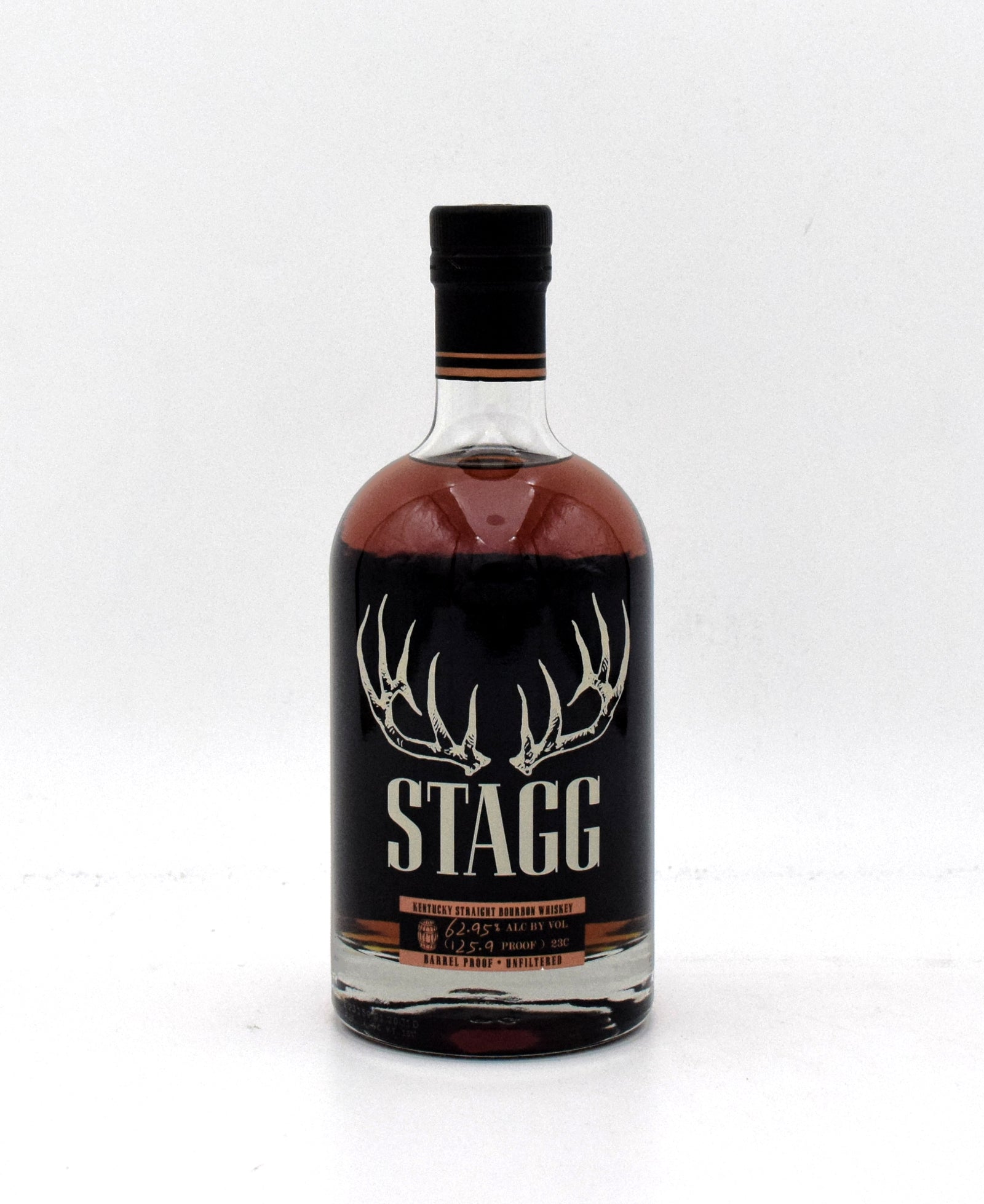 期間限定値下げ　STAGG jr StaggJr23CF_1600x.jpg?v=1709845341