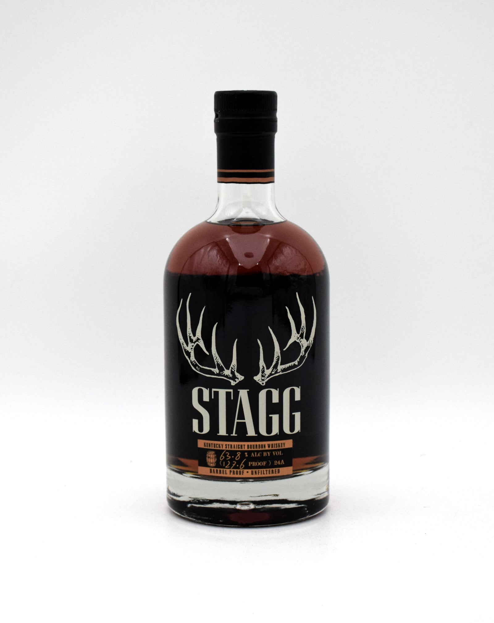 StaggJr24AF_1600x.jpg?v=1727300829