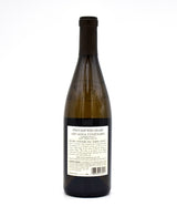 2020 Stag's Leap Wine Cellars Arcadia Vineyard Chardonnay