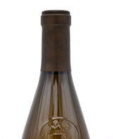 2020 Stag's Leap Wine Cellars Arcadia Vineyard Chardonnay
