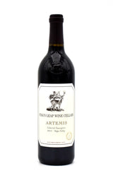 2013 Stag's Leap Wine Cellars 'Artemis' Cabernet Sauvignon