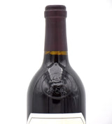 2013 Stag's Leap Wine Cellars 'Artemis' Cabernet Sauvignon