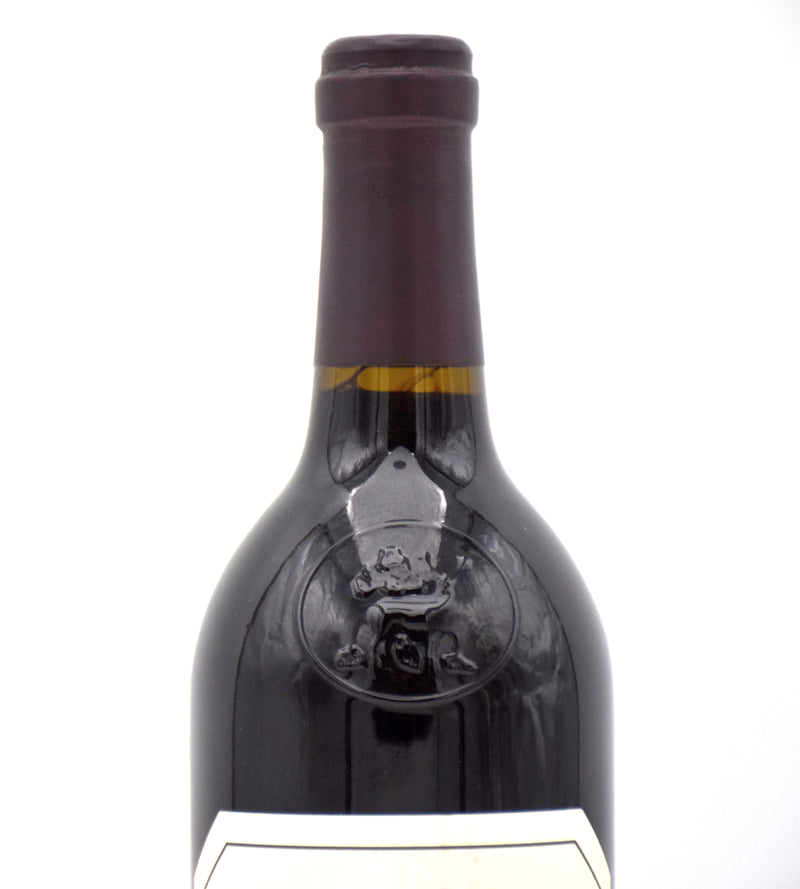 2013 Stag's Leap Wine Cellars 'Artemis' Cabernet Sauvignon