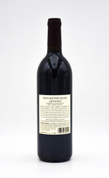 2021 Stag's Leap Wine Cellars 'Artemis' Cabernet Sauvignon