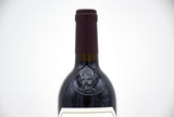 2021 Stag's Leap Wine Cellars 'Artemis' Cabernet Sauvignon