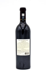 2012 Stag's Leap Wine Cellars Estate 'Cask 23' Cabernet Sauvignon