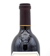 2012 Stag's Leap Wine Cellars Estate 'Cask 23' Cabernet Sauvignon