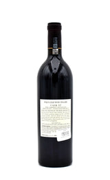 2016 Stag's Leap Wine Cellars Estate 'Cask 23' Cabernet Sauvignon