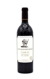 2016 Stag's Leap Wine Cellars Estate 'Cask 23' Cabernet Sauvignon