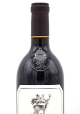 2016 Stag's Leap Wine Cellars Estate 'Cask 23' Cabernet Sauvignon