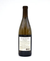 2020 Stag's Leap Wine Cellars Danika Ranch Chardonnay