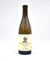 2020 Stag's Leap Wine Cellars Danika Ranch Chardonnay