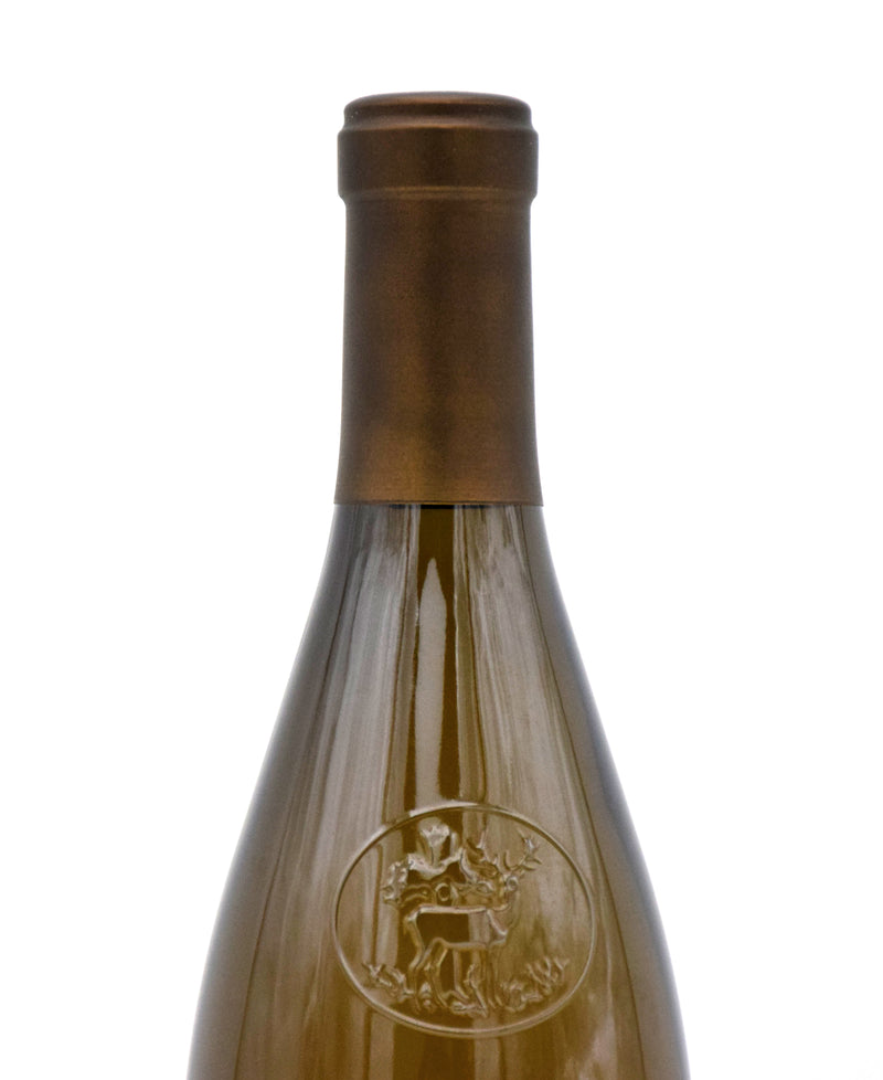 2020 Stag's Leap Wine Cellars Danika Ranch Chardonnay