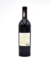 2021 Stag's Leap Wine Cellars 'S.L.V' Cabernet Sauvignon