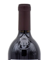 2021 Stag's Leap Wine Cellars 'S.L.V' Cabernet Sauvignon
