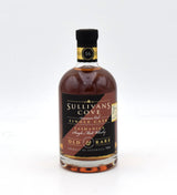 Sullivan's Cove 16 Year Scotch Whisky