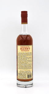 Thomas H. Handy Rye Whiskey (2023 release)