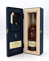 Talisker 30 Year Scotch Whisky (2008 Vintage)