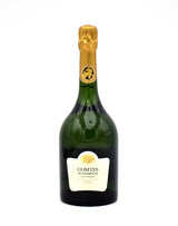 2004 Taittinger Comtes de Champagne Blanc de Blancs Brut (No Box)