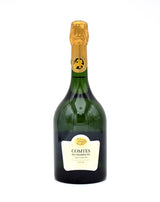 2002 Taittinger Comtes de Champagne Blanc de Blancs Brut (Gift Box)