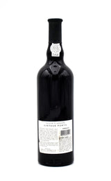 1994 Taylor Fladgate Vintage Port