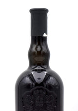 1997 Taylor Fladgate Vintage Port
