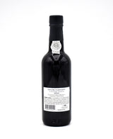 2000 Taylor Fladgate Vintage Port (375ML)