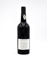 1978 Taylor Fladgate Quinta de Vargellas Vintage Port