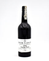 1978 Taylor Fladgate Quinta de Vargellas Vintage Port