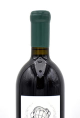 2016 Tesseron Estate 'Pym-Rae'