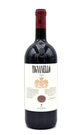 2020 Marchesi Antinori Tignanello Toscana IGT (1.5L)