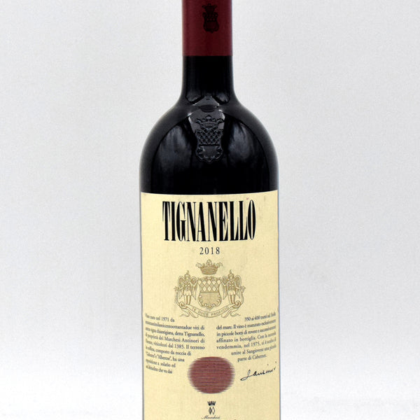 Tignanello2018F_600x600_crop_c