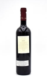 2004 Tili 'Sacreterre' Rosso Umbria IGT