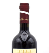 2004 Tili 'Sacreterre' Rosso Umbria IGT